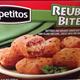Appetitos Reuben Bites