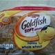Pepperidge Farm Goldfish Bread - Soft Honey Whole Wheat