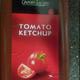 Asda Tomato Ketchup