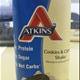 Atkins Cookies & Creme Shake