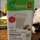 President's Choice Organics Almond Beverage Original Unsweetened