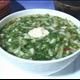 Okroshka