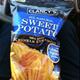 Clancy's Sweet Potato Chips