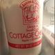 Bakers & Chefs Cottage Cheese 4% Milkfat