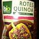 Bio-Zentrale Rotes Quinoa