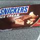 Snickers Eis (53 ml)