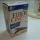 Fiber One Blueberry Toaster Pastry