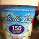 Arctic Zero Vanilla Maple Frozen Dessert