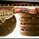 Vitalicious Deep Chocolate Muffin Top