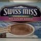 Swiss Miss Sensible Sweets No Sugar Added Hot Cocoa