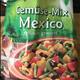 Greenland Gemüse-Mix Mexico