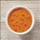Tim Hortons Roasted Red Pepper Gouda Soup (Small)
