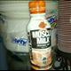 Cytosport Strawberry 'n Creme Milk Shake (Muscle Milk)