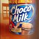 Choco Milk Chocolate en Polvo