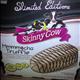 Skinny Cow Low Fat Ice Cream Bars - Mmmmocha Truffle