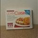 Lean Cuisine Comfort Cuisine Chicken with Lasagna Rollatini
