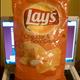 Lay's Cheddar & Sour Cream Potato Chips
