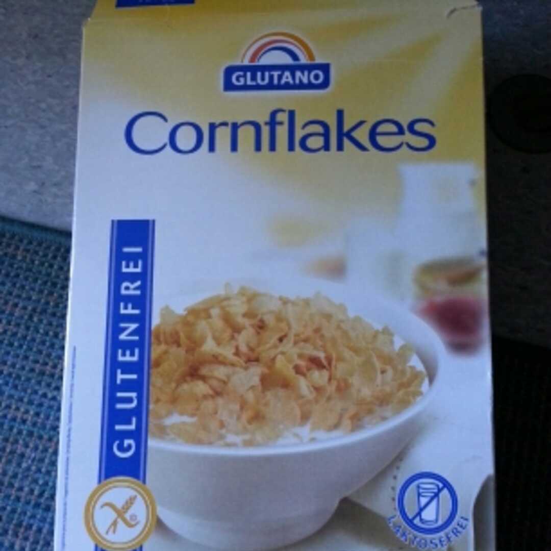 Glutano Cornflakes
