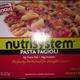 NutriSystem Pasta Fagioli