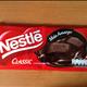 Nestlé Chocolate Meio Amargo Classic