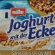 Müller Joghurt mit der Ecke Griechischer Art