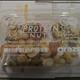Graze Punchy Protein Nuts