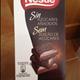 Nestlé Chocolate Negro sin Azúcar Añadido