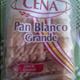 Cena Pan Blanco Grande