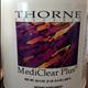 Thorne Research Mediclear Plus