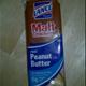 Lance Malt Peanut Butter Crackers