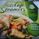 Healthy Choice Cafe Steamers Roasted Chicken Fresca