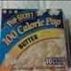 Pop Secret 100 Calorie Popcorn (Pop Secret)