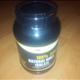 My Supps 100% Natural Whey Isolate