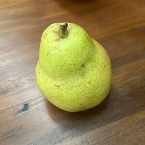 Pears