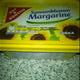 Gut & Günstig Sonnenblumen Margarine