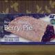 Berry Pie (Individual Size or Tart)