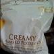 Schwan's Creamy Mashed Potatoes