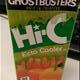 Hi-C Ecto Cooler