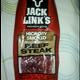 Jack Link's Hickory Smoked Beef Jerky