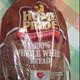 Home Pride 100% Whole Wheat Bread