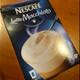 Nescafé Latte Macchiato (Zakje)