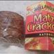 Hollandia Matze Crackers