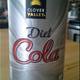 Clover Valley Diet Cola (Can)