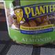 Planters Raw Almonds