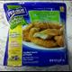 Perdue Whole Grain Breaded Oven Baked Chicken Breast Cutlets