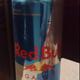 Red Bull Red Bull Sugar Free