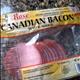 Rose Canadian Bacon