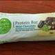 Simple Truth Mint Chocolate Protein Bar