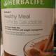 Herbalife Nutritional Shake Mix - Chocolate