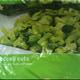 Sunny Select Broccoli Cuts